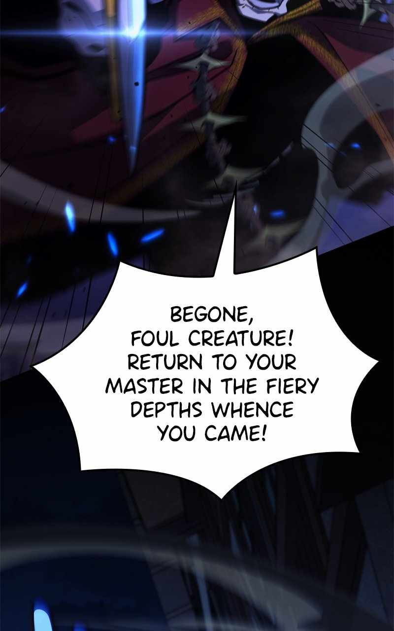 Read Assassin’s Creed chapter 56 image 56 on Lezhin