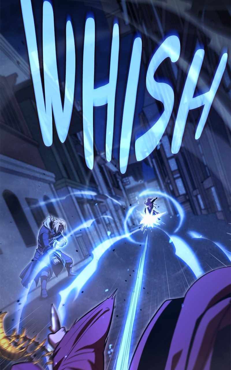 Read Assassin’s Creed chapter 56 image 57 on Lezhin