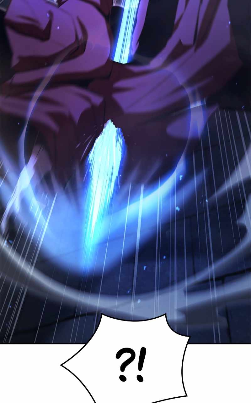 Read Assassin’s Creed chapter 56 image 58 on Lezhin