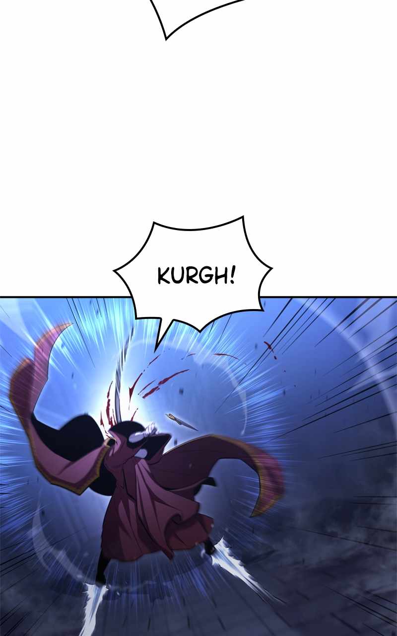 Read Assassin’s Creed chapter 56 image 59 on Lezhin