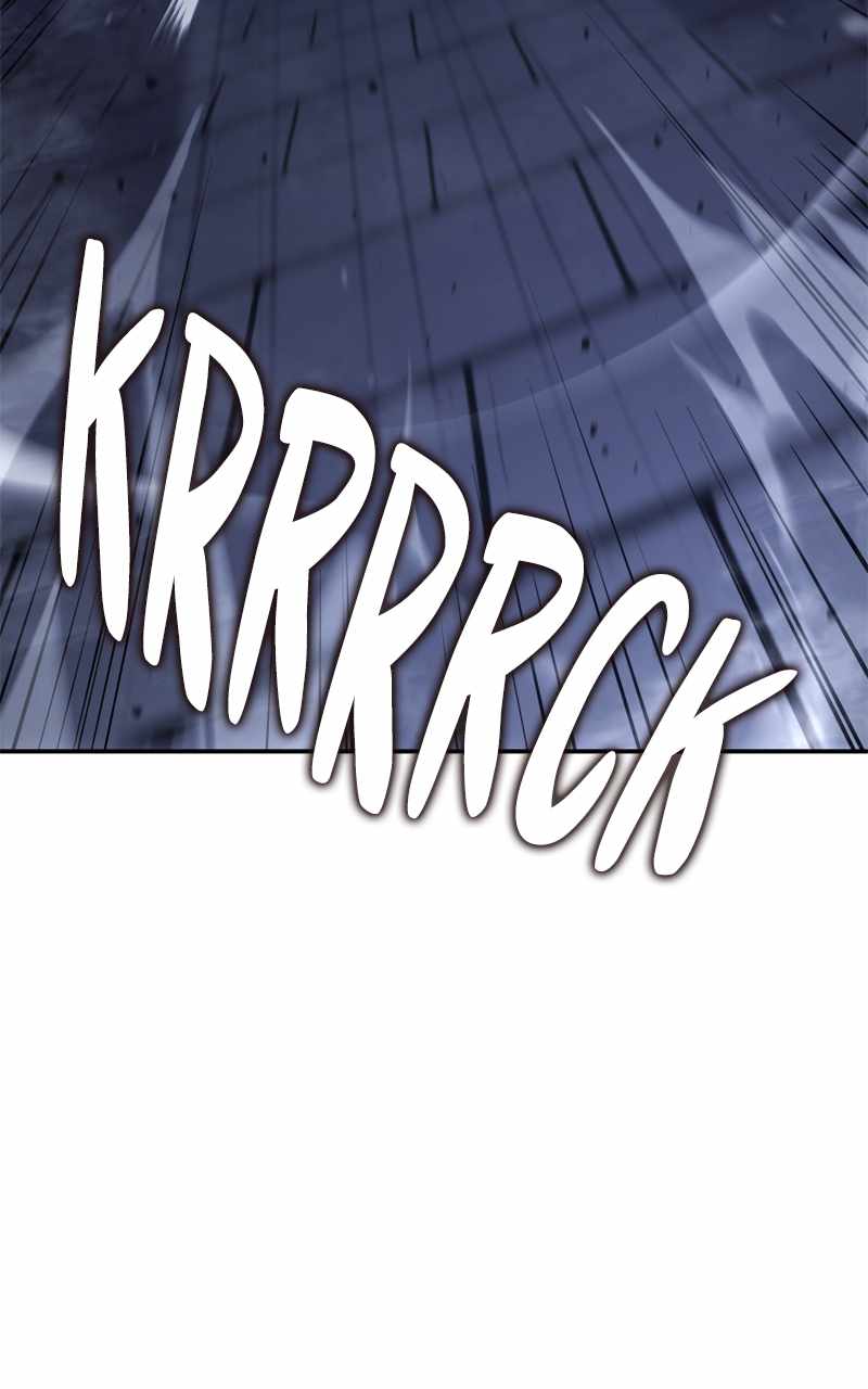 Read Assassin’s Creed chapter 56 image 60 on Lezhin