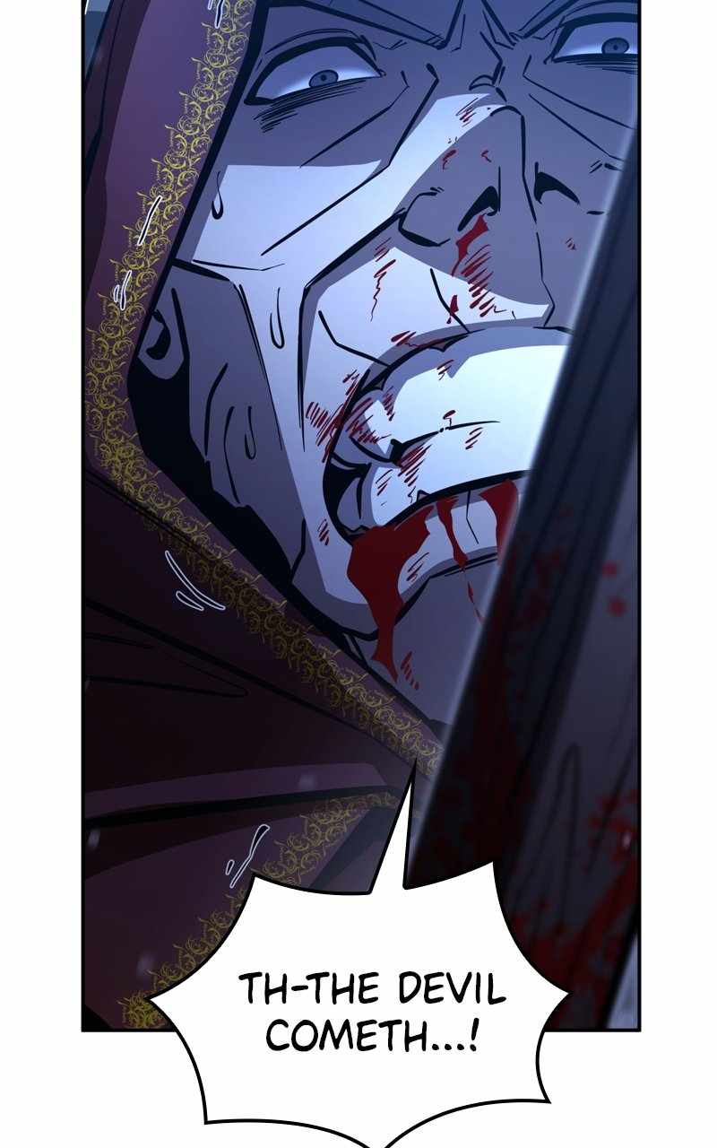 Read Assassin’s Creed chapter 56 image 63 on Lezhin