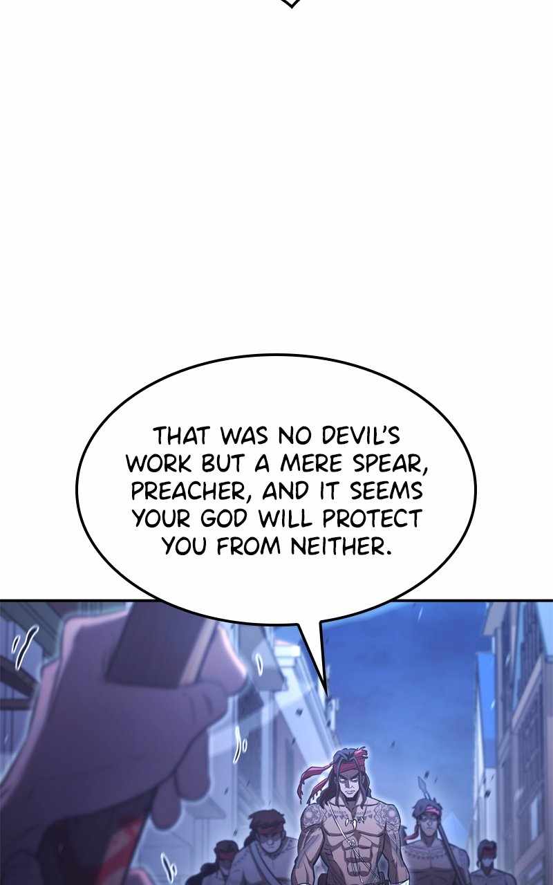 Read Assassin’s Creed chapter 56 image 64 on Lezhin