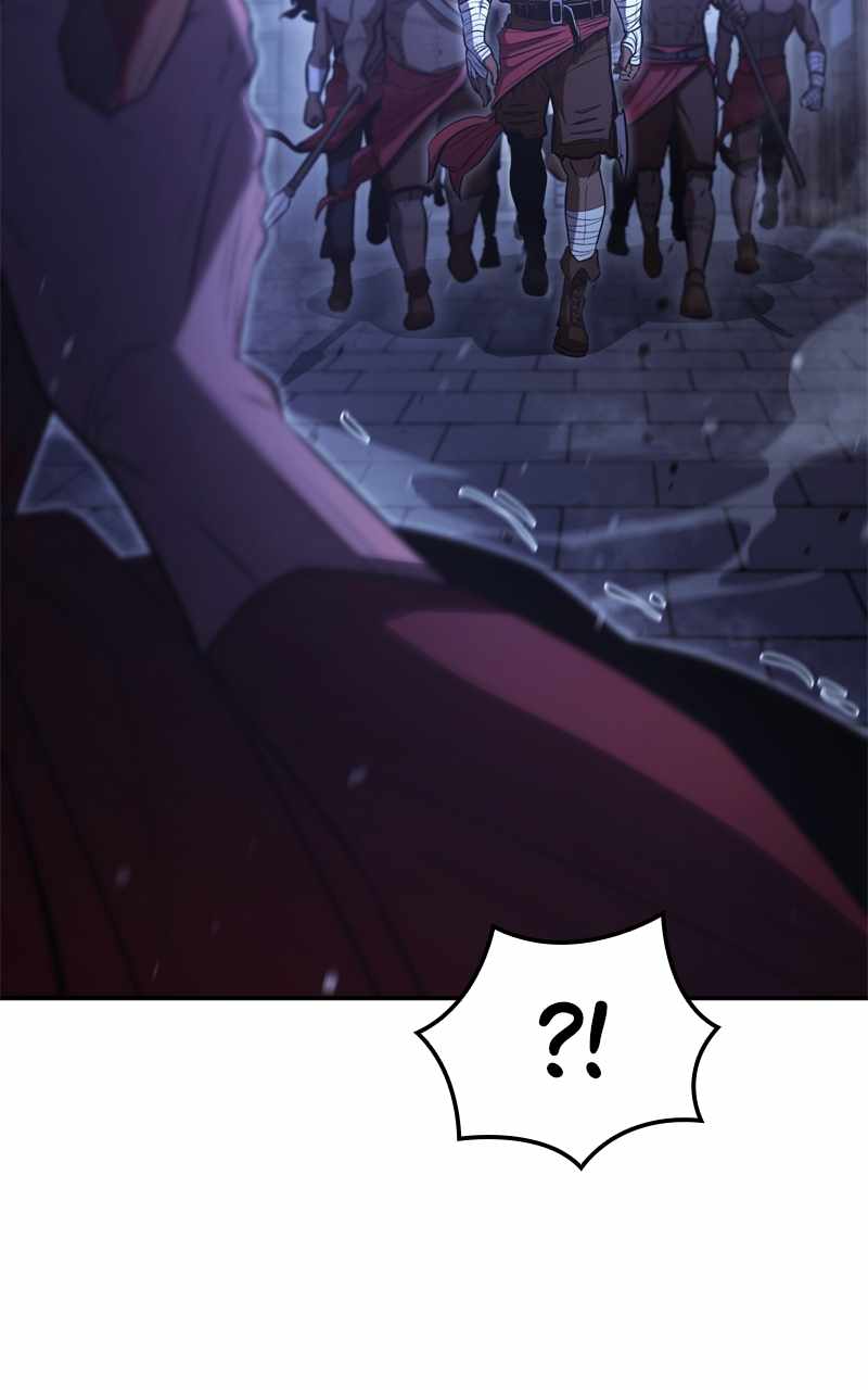 Read Assassin’s Creed chapter 56 image 65 on Lezhin
