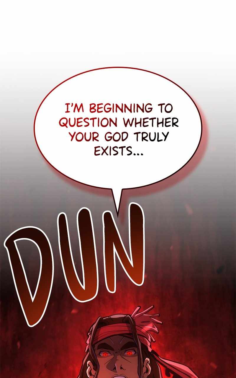Read Assassin’s Creed chapter 56 image 66 on Lezhin