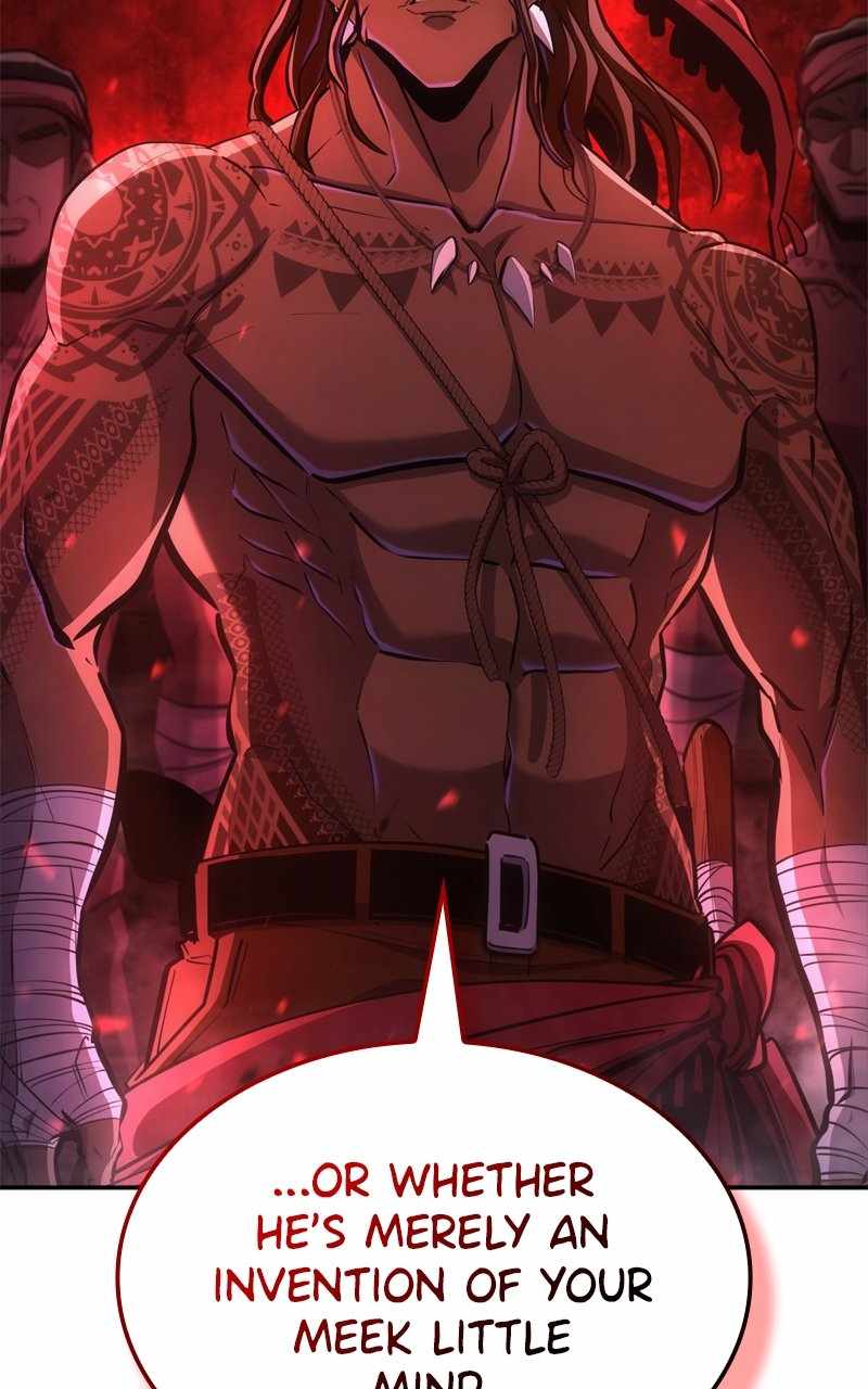 Read Assassin’s Creed chapter 56 image 67 on Lezhin