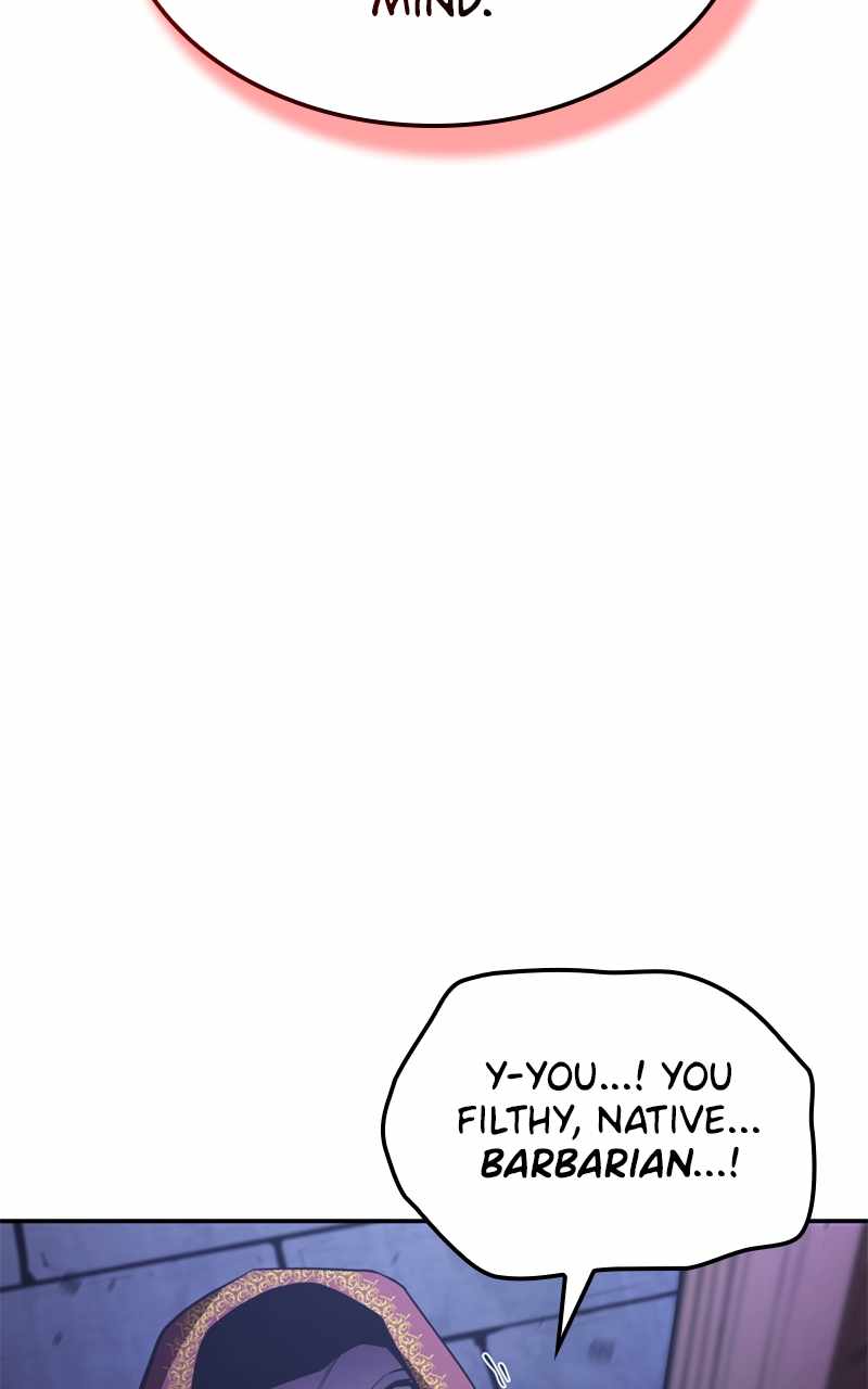 Read Assassin’s Creed chapter 56 image 68 on Lezhin