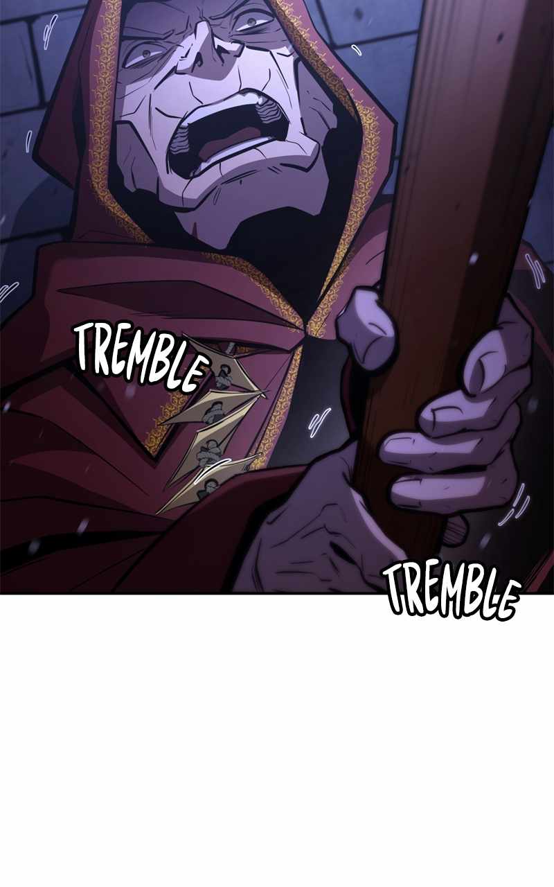 Read Assassin’s Creed chapter 56 image 69 on Lezhin