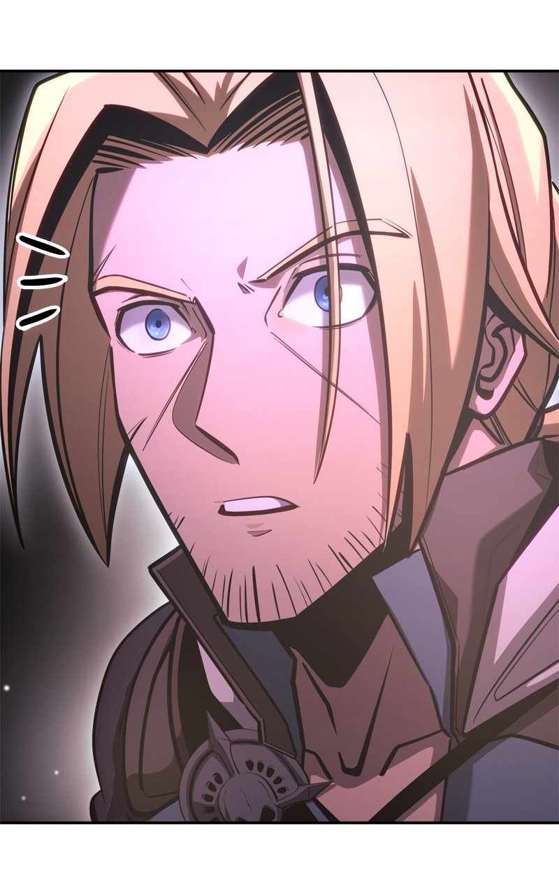 Read Assassin’s Creed chapter 56 image 7 on Lezhin
