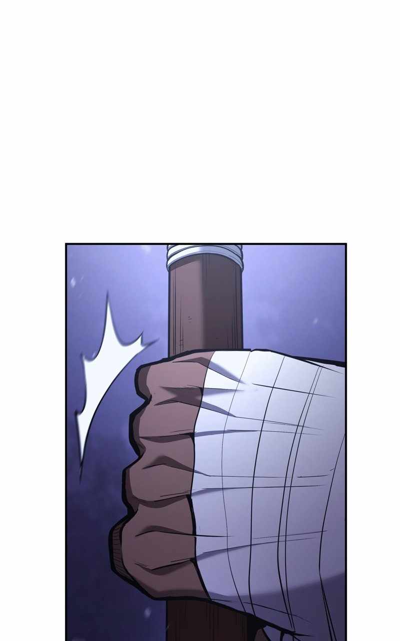 Read Assassin’s Creed chapter 56 image 70 on Lezhin