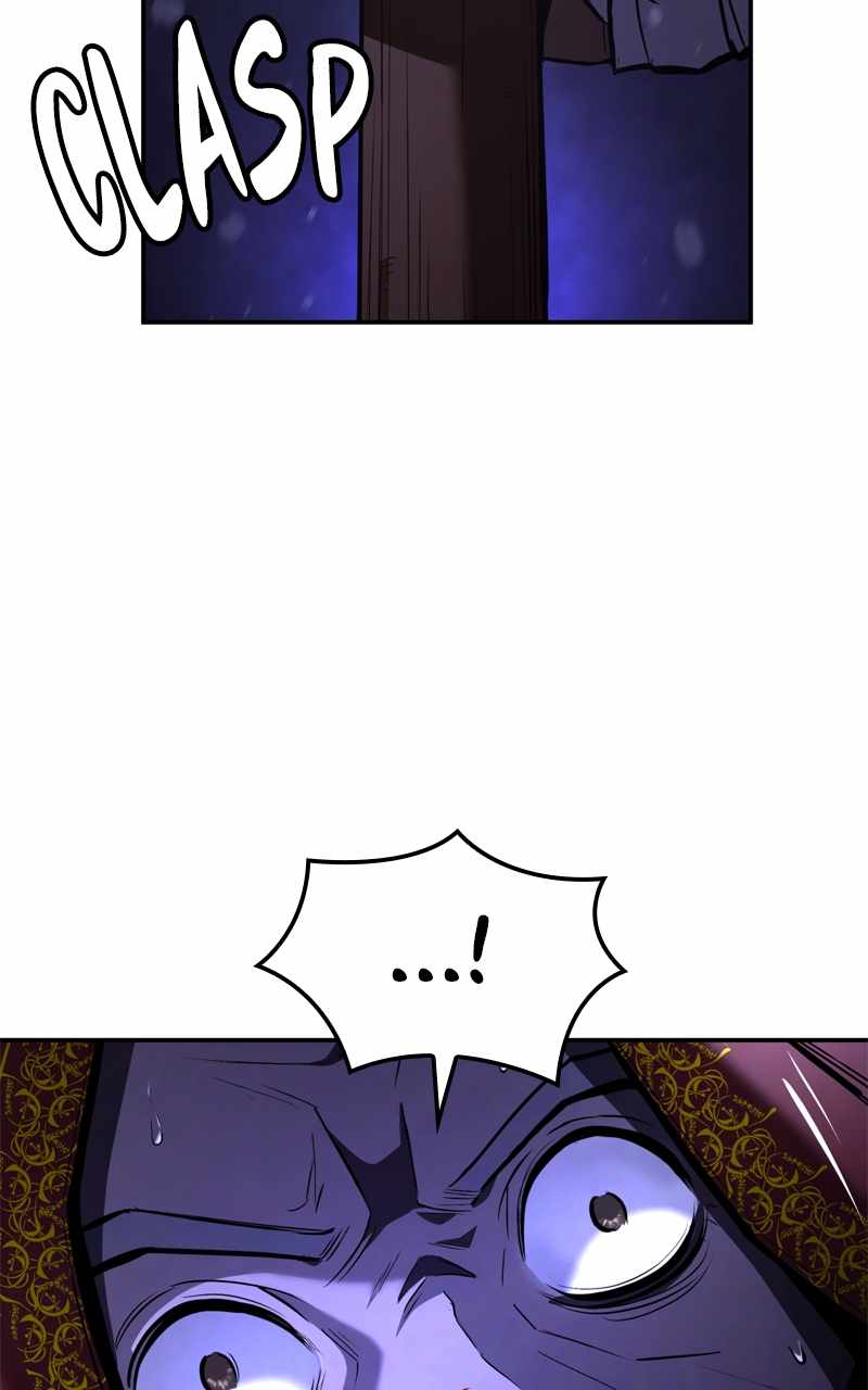 Read Assassin’s Creed chapter 56 image 71 on Lezhin