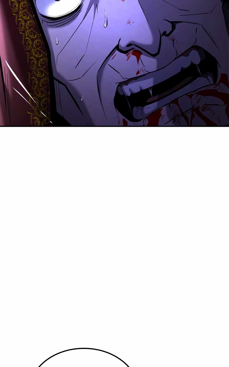 Read Assassin’s Creed chapter 56 image 72 on Lezhin