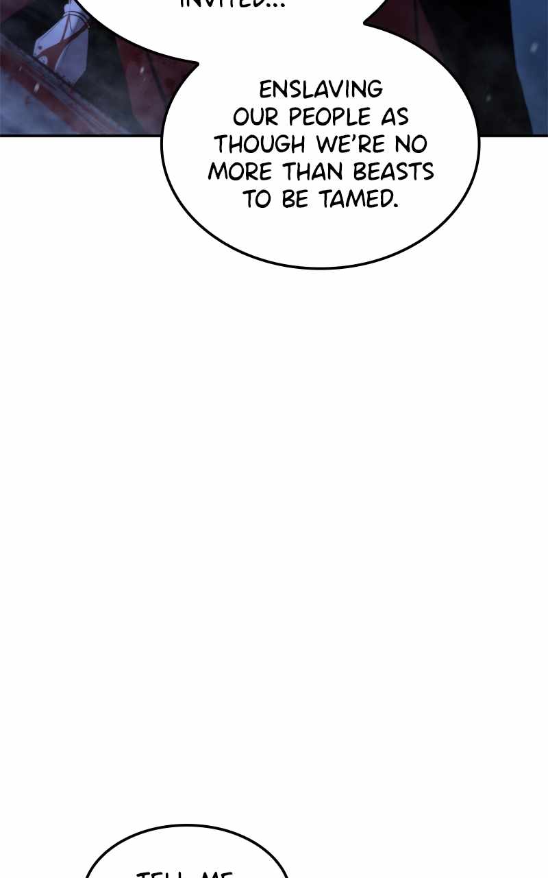Read Assassin’s Creed chapter 56 image 74 on Lezhin