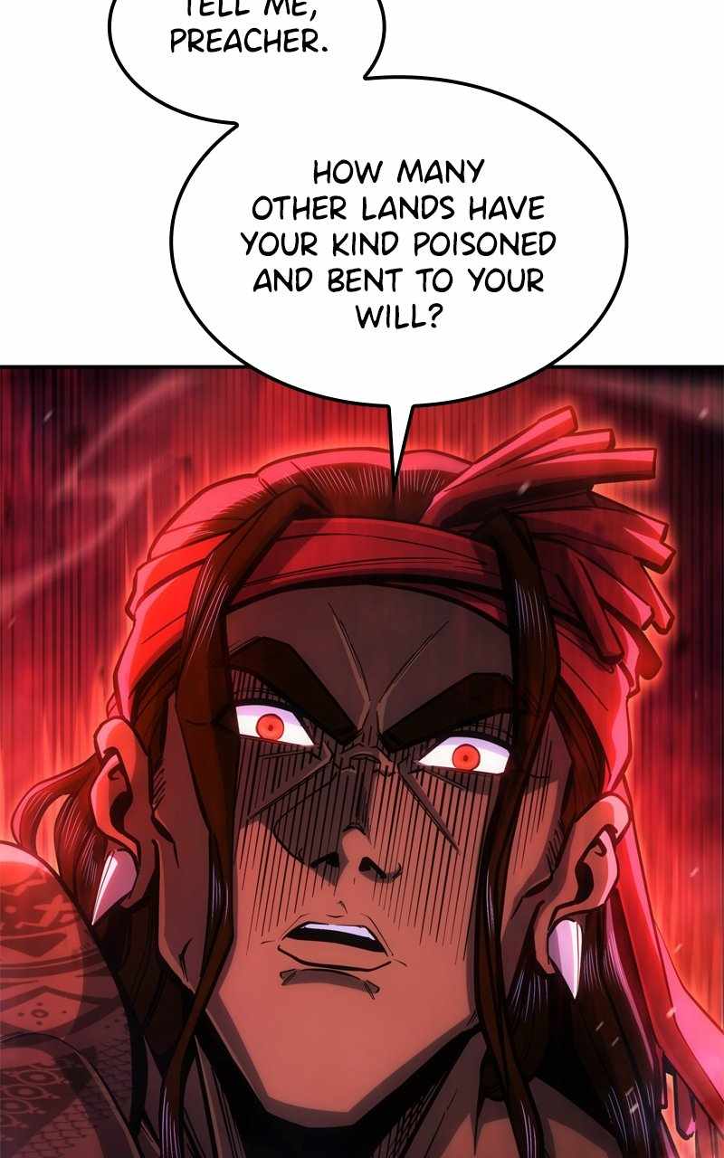 Read Assassin’s Creed chapter 56 image 75 on Lezhin