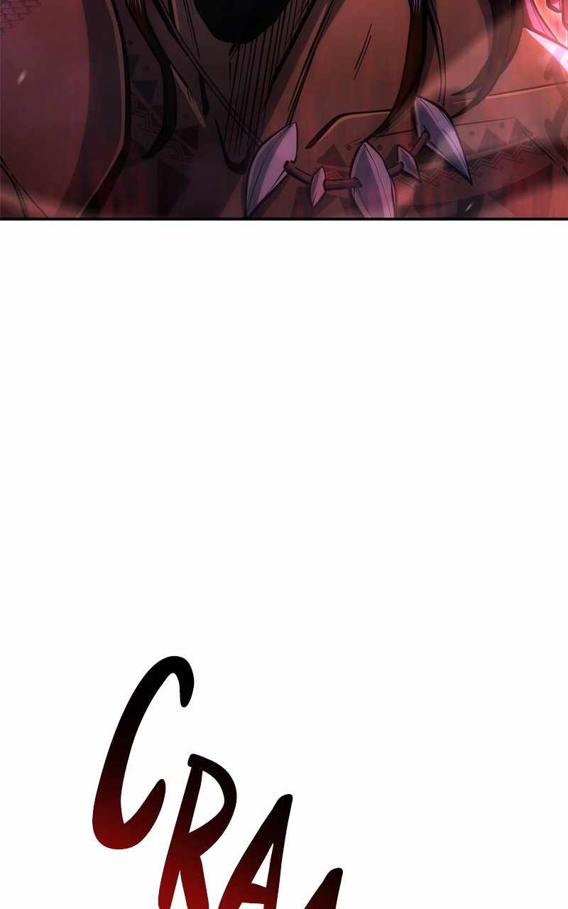 Read Assassin’s Creed chapter 56 image 76 on Lezhin