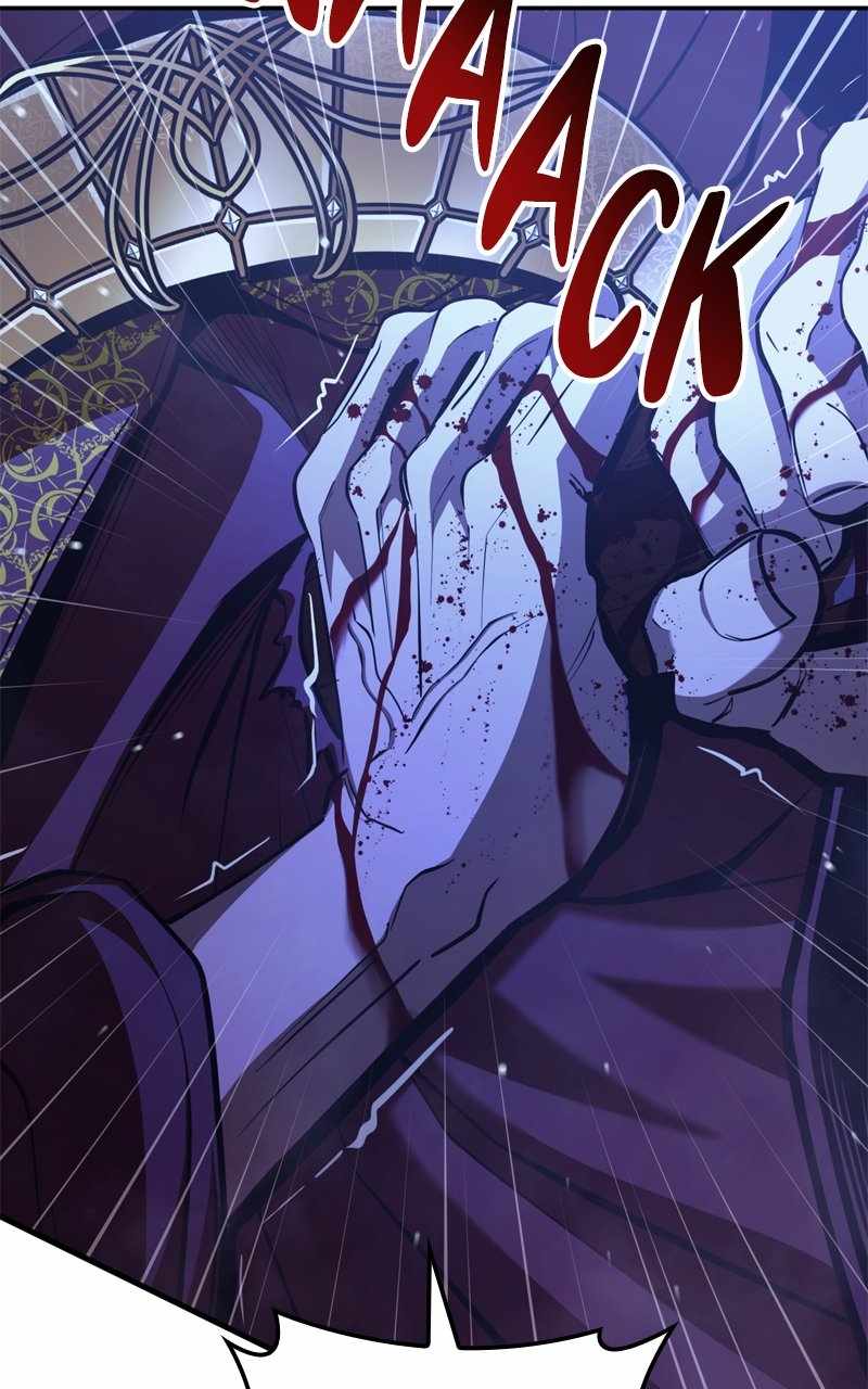 Read Assassin’s Creed chapter 56 image 77 on Lezhin