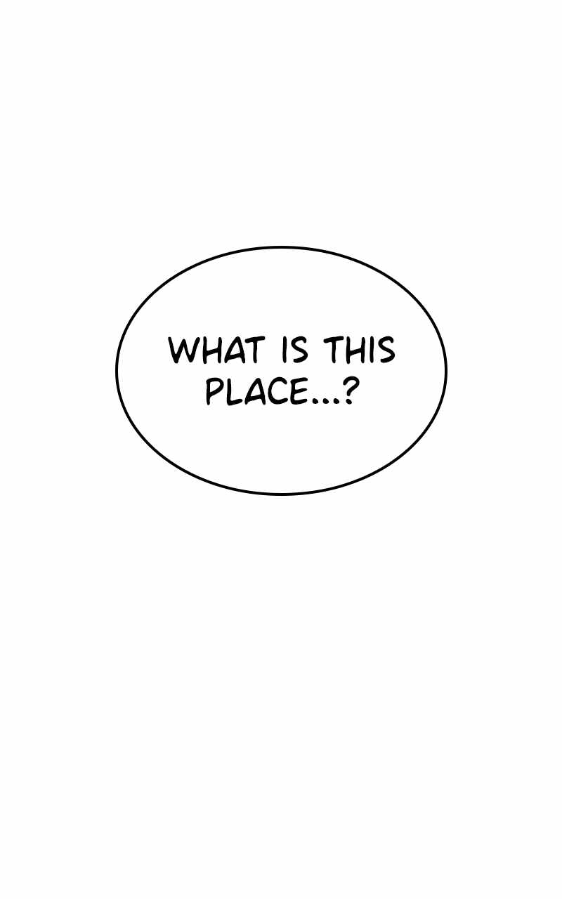 Read Assassin’s Creed chapter 56 image 8 on Lezhin