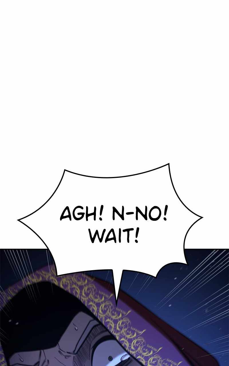 Read Assassin’s Creed chapter 56 image 81 on Lezhin