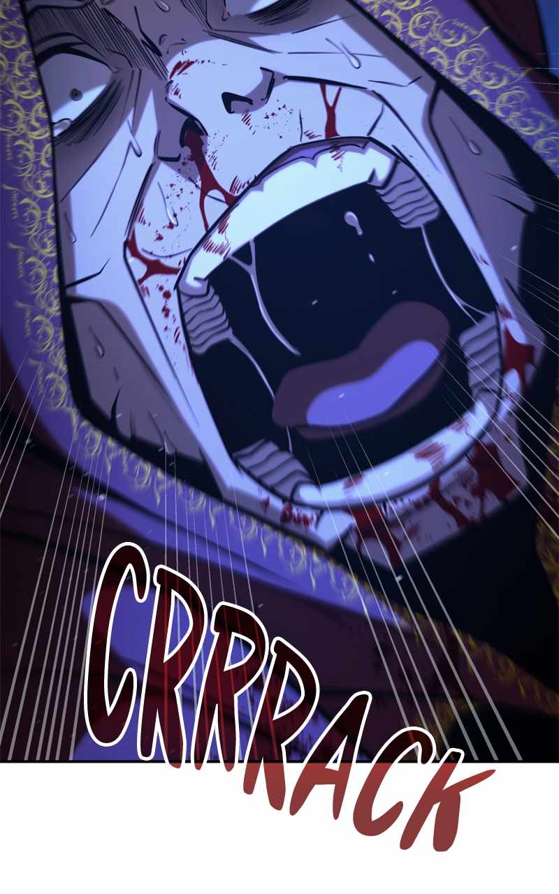 Read Assassin’s Creed chapter 56 image 82 on Lezhin
