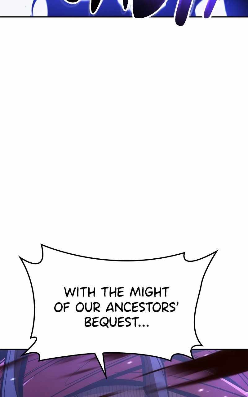 Read Assassin’s Creed chapter 56 image 85 on Lezhin