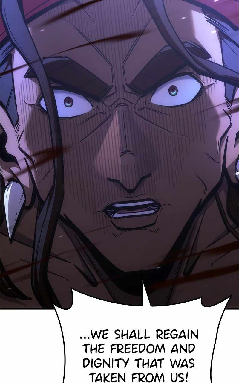 Read Assassin’s Creed chapter 56 image 86 on Lezhin