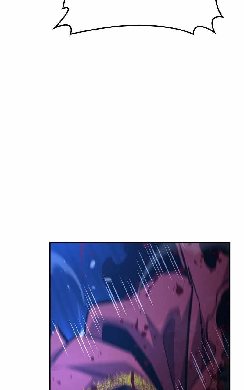 Read Assassin’s Creed chapter 56 image 87 on Lezhin