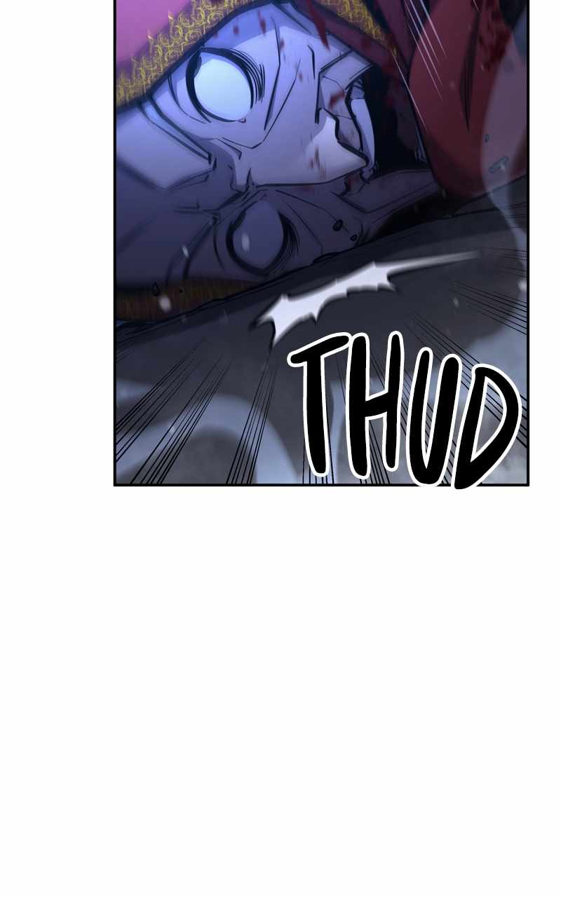 Read Assassin’s Creed chapter 56 image 88 on Lezhin