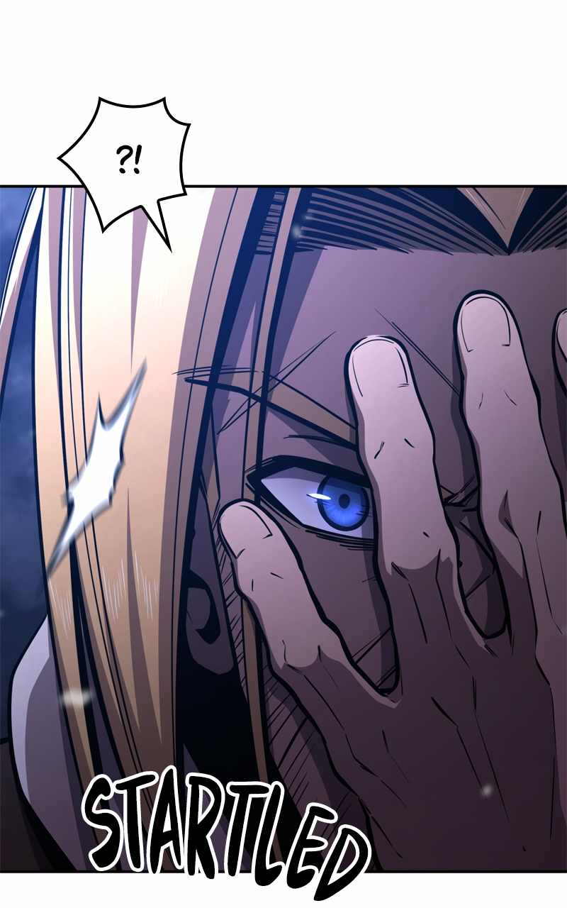 Read Assassin’s Creed chapter 56 image 89 on Lezhin