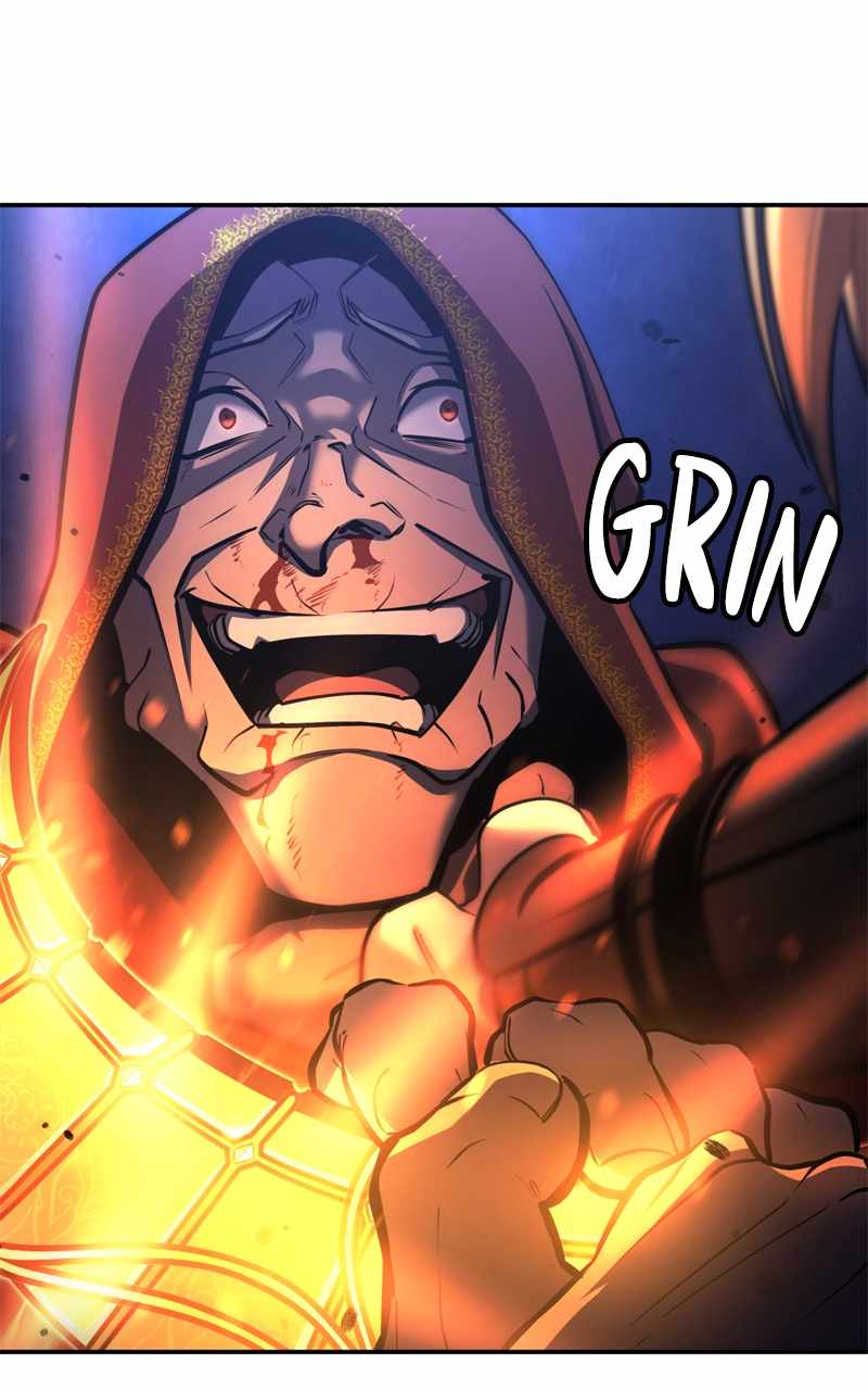Read Assassin’s Creed chapter 56 image 9 on Lezhin