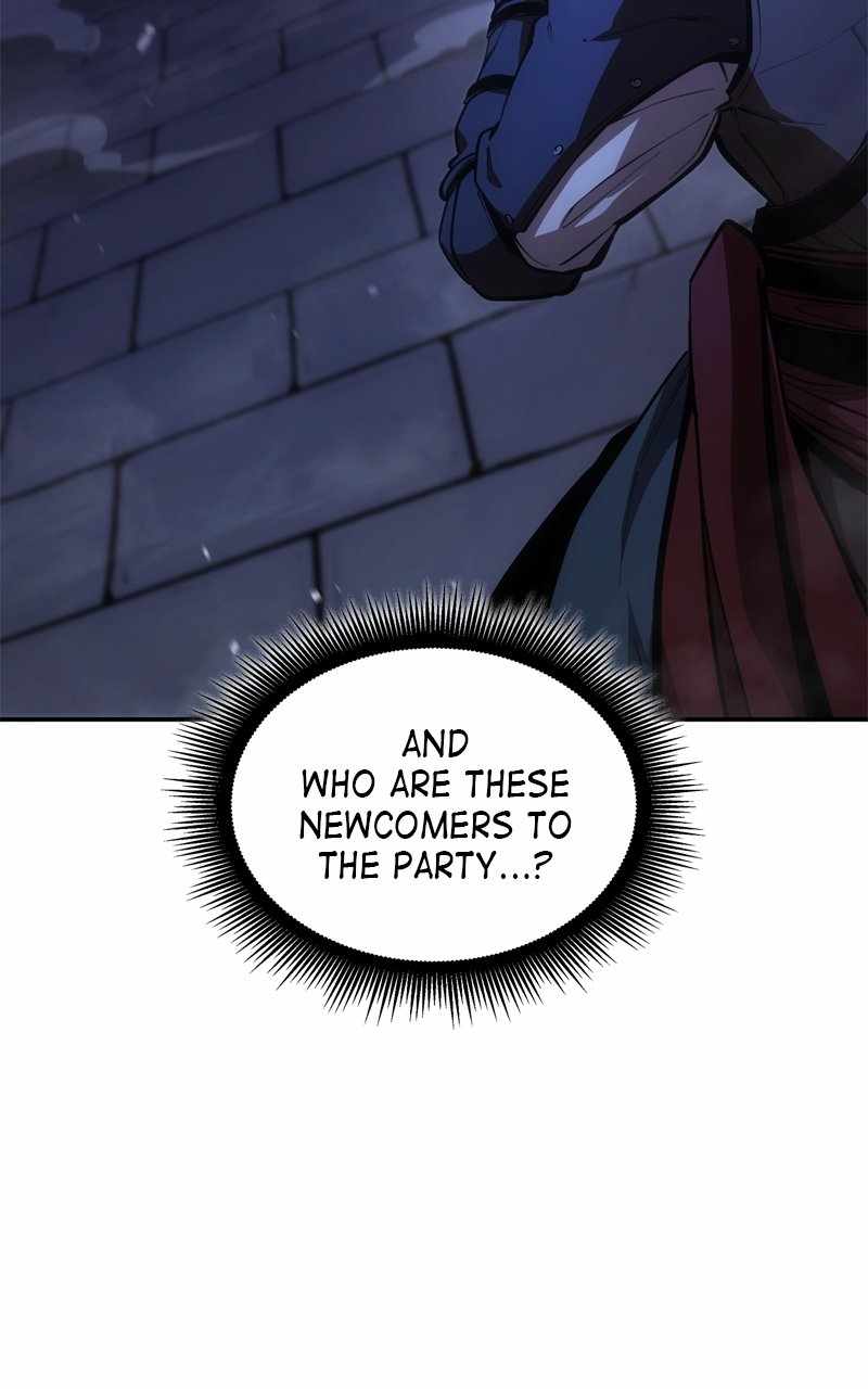 Read Assassin’s Creed chapter 56 image 92 on Lezhin