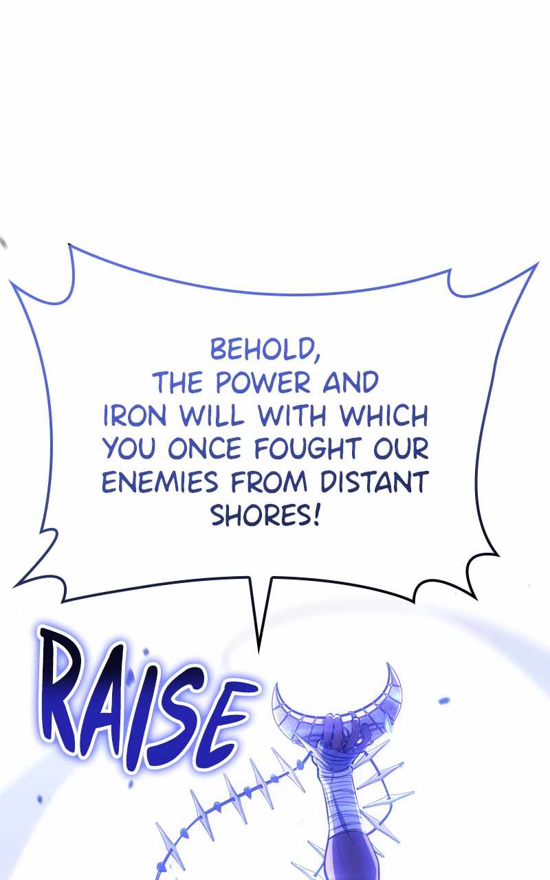 Read Assassin’s Creed chapter 56 image 93 on Lezhin
