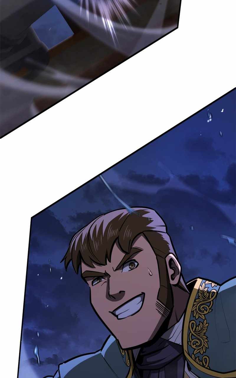 Read Assassin’s Creed chapter 58 image 1 on Lezhin