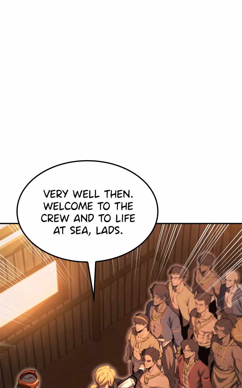 Read Assassin’s Creed chapter 58 image 100 on Lezhin