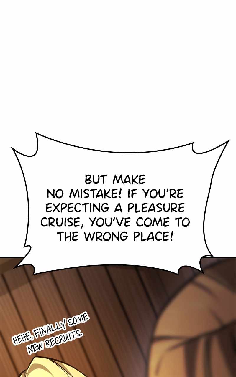 Read Assassin’s Creed chapter 58 image 102 on Lezhin