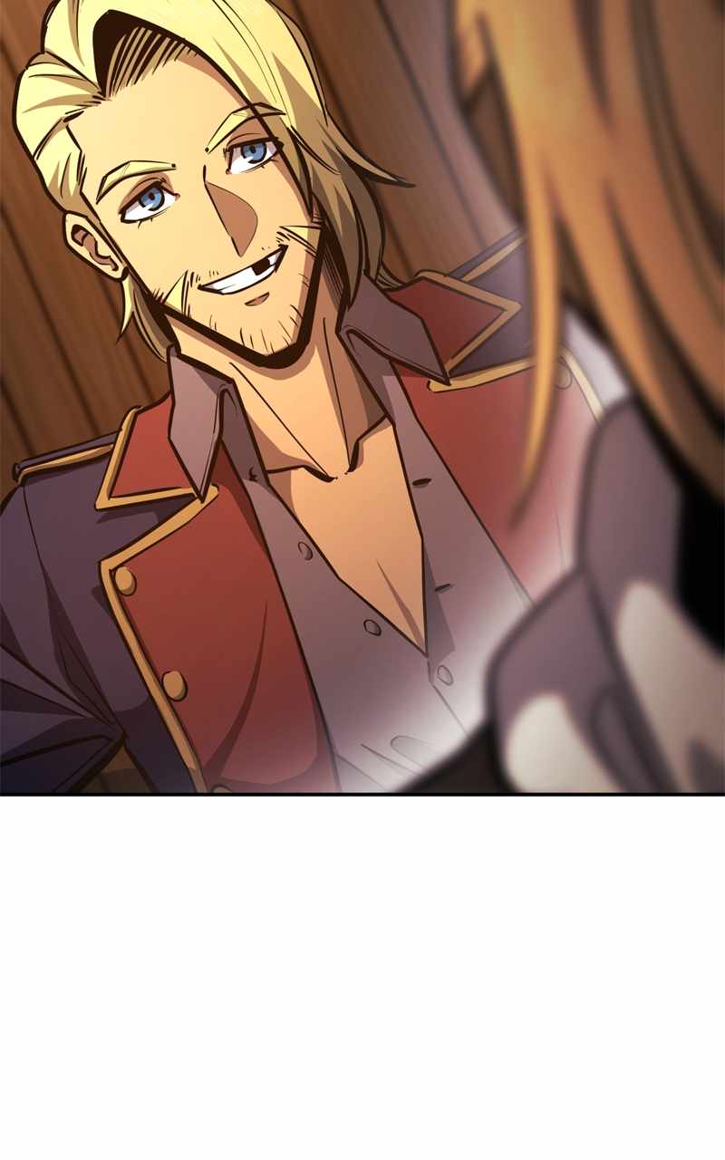 Read Assassin’s Creed chapter 58 image 103 on Lezhin