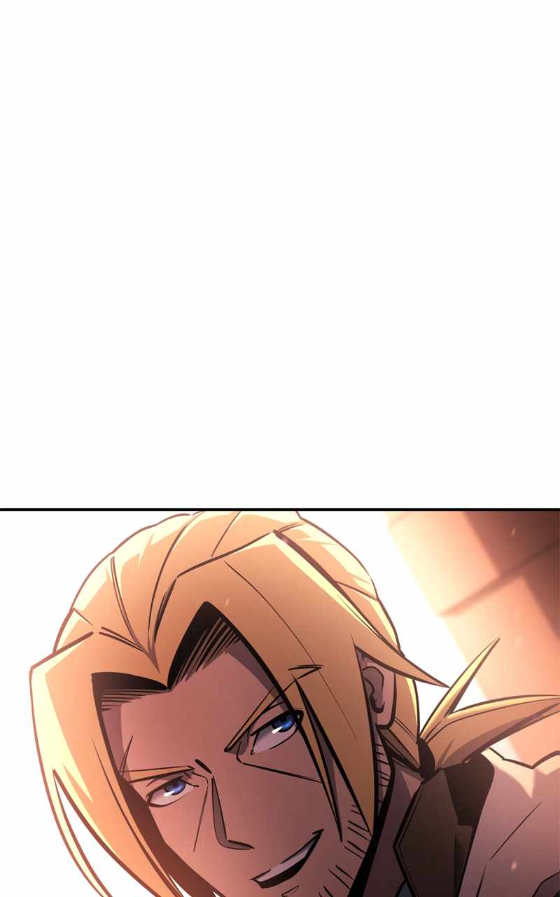 Read Assassin’s Creed chapter 58 image 109 on Lezhin