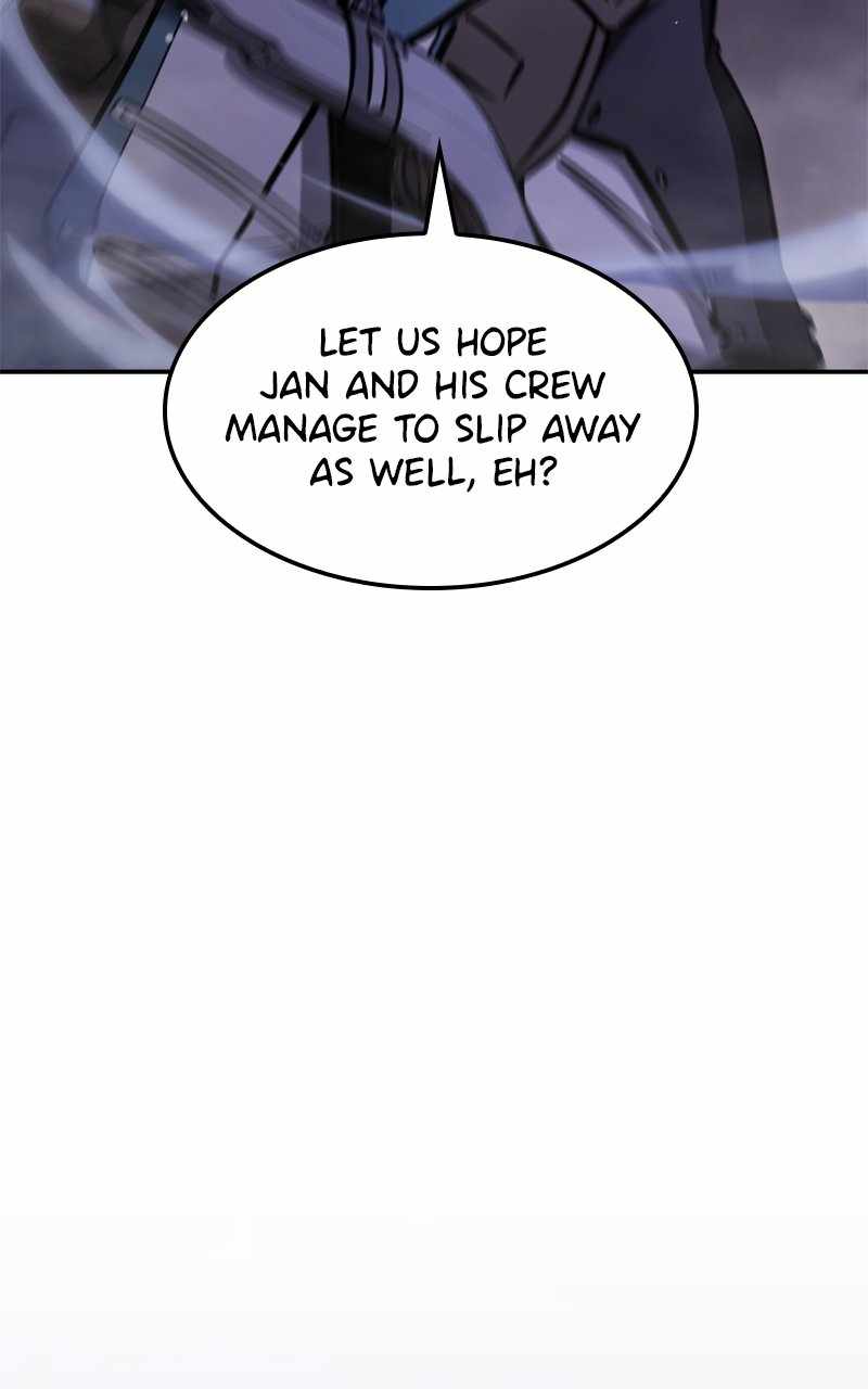 Read Assassin’s Creed chapter 58 image 11 on Lezhin