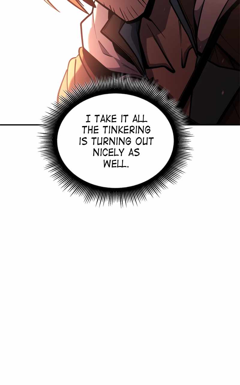 Read Assassin’s Creed chapter 58 image 110 on Lezhin
