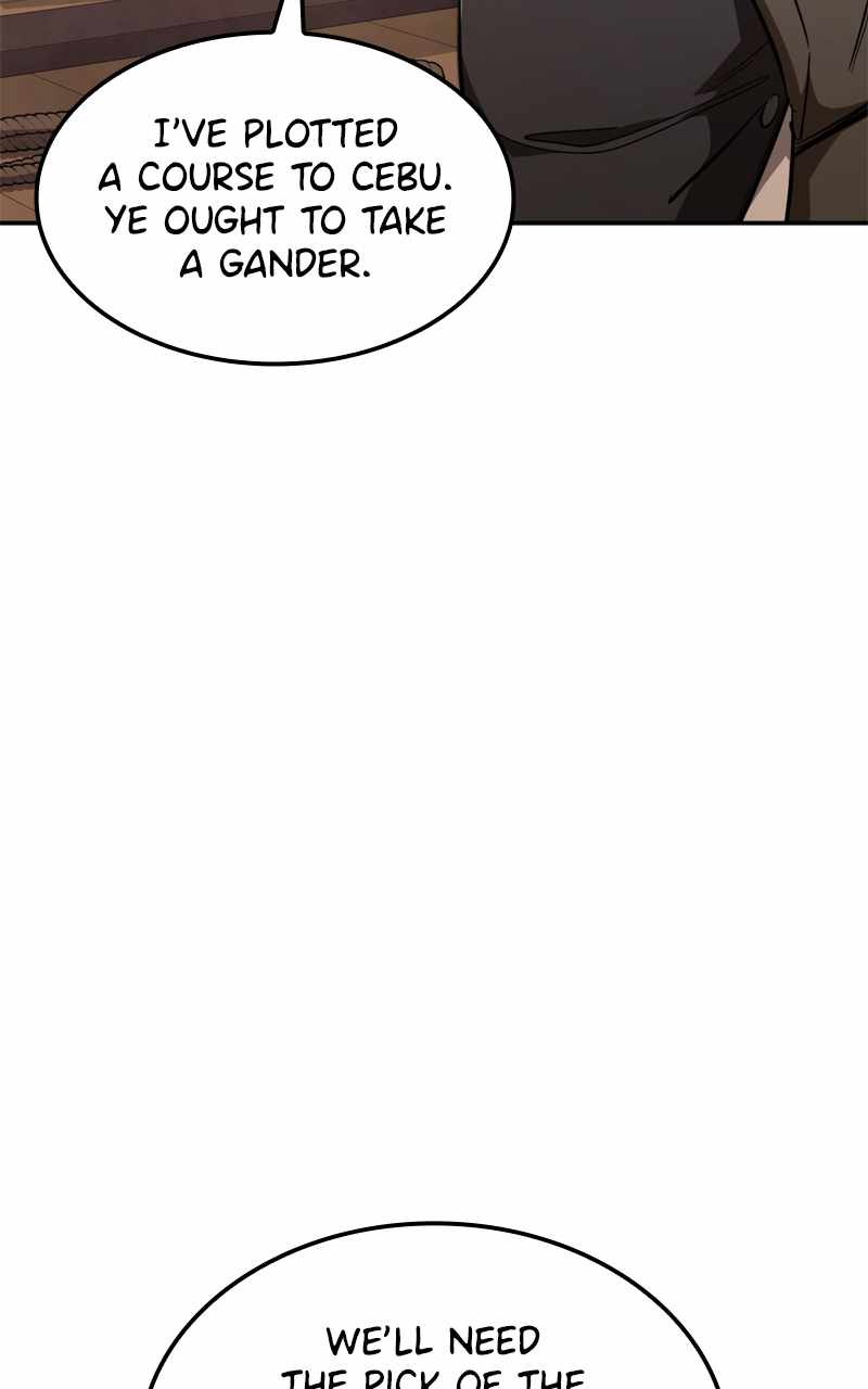 Read Assassin’s Creed chapter 58 image 112 on Lezhin