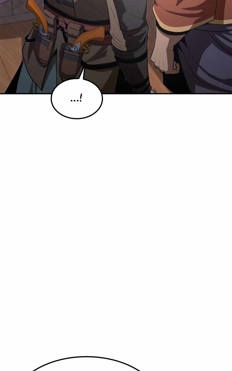 Read Assassin’s Creed chapter 58 image 114 on Lezhin