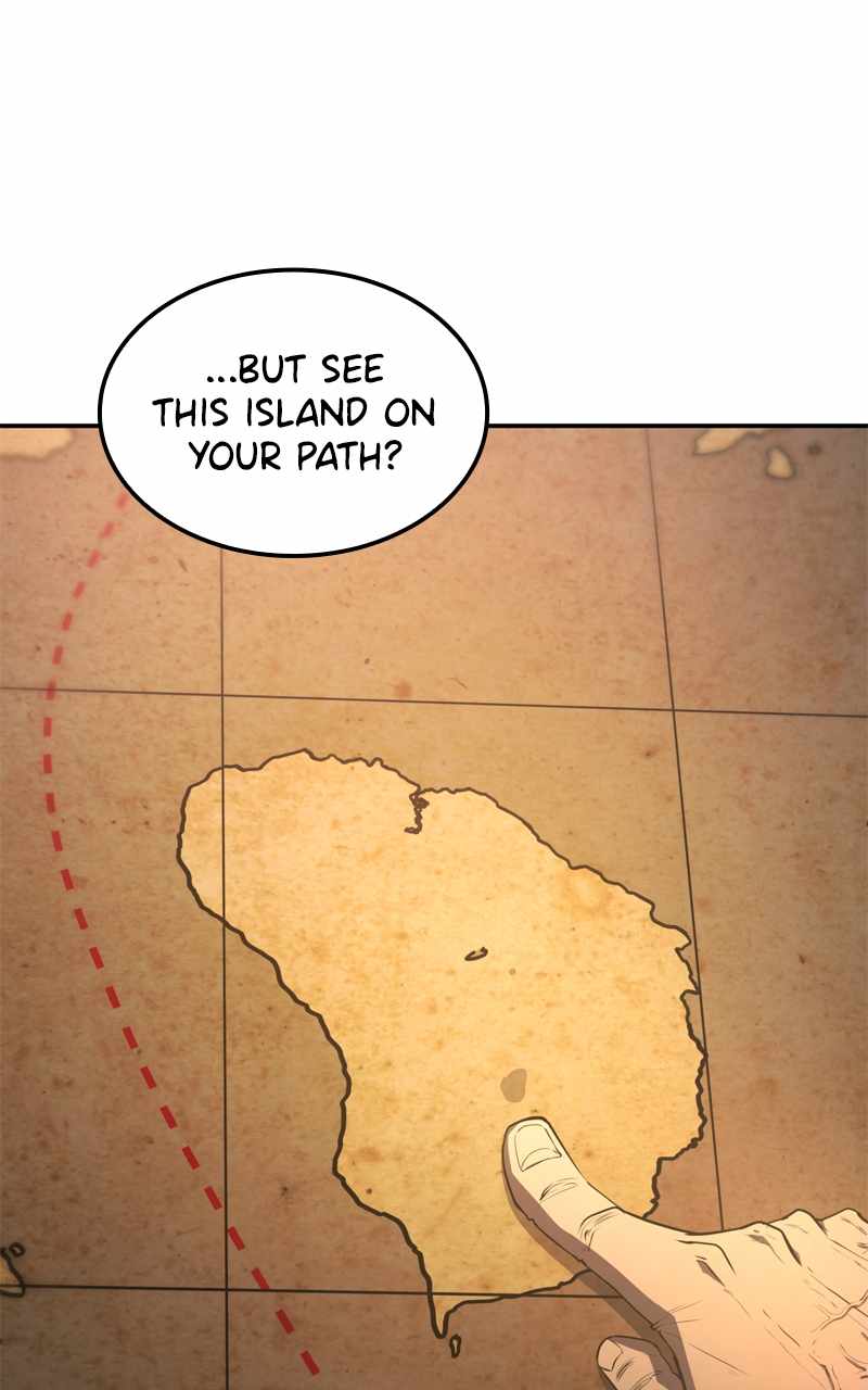 Read Assassin’s Creed chapter 58 image 119 on Lezhin