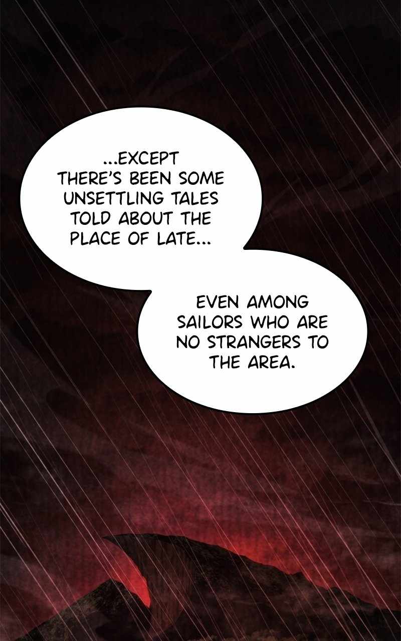 Read Assassin’s Creed chapter 58 image 121 on Lezhin