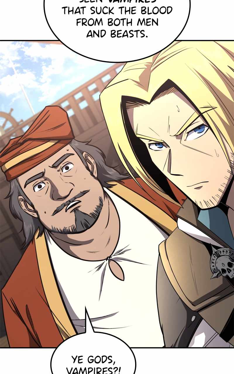 Read Assassin’s Creed chapter 58 image 125 on Lezhin