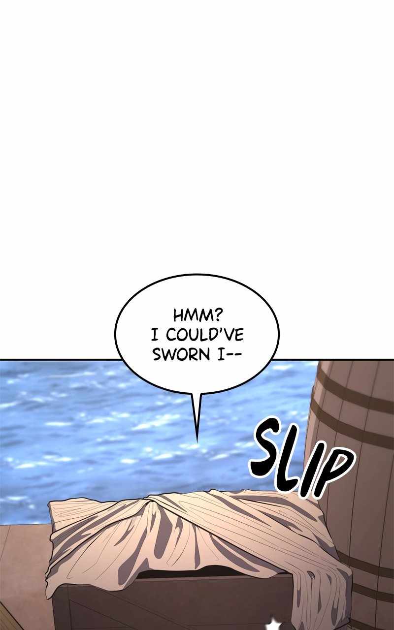 Read Assassin’s Creed chapter 58 image 128 on Lezhin