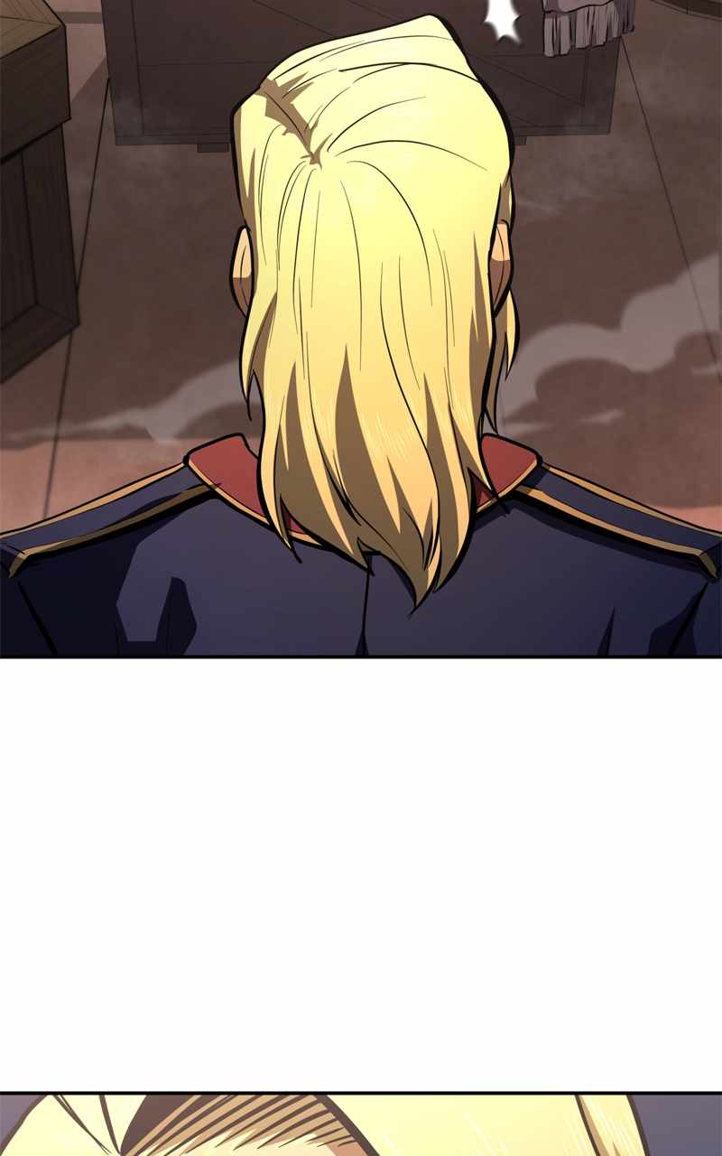 Read Assassin’s Creed chapter 58 image 129 on Lezhin