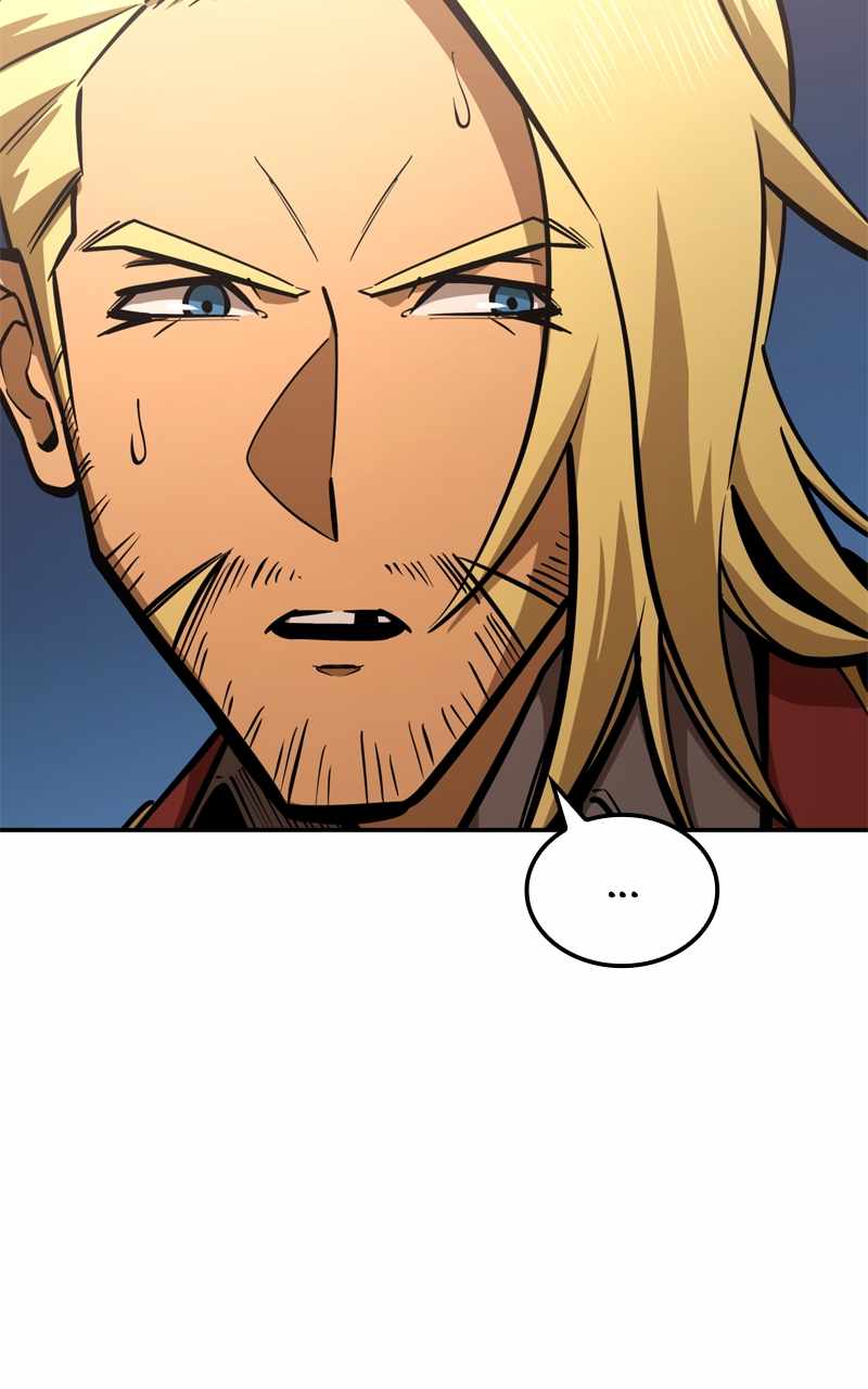 Read Assassin’s Creed chapter 58 image 130 on Lezhin
