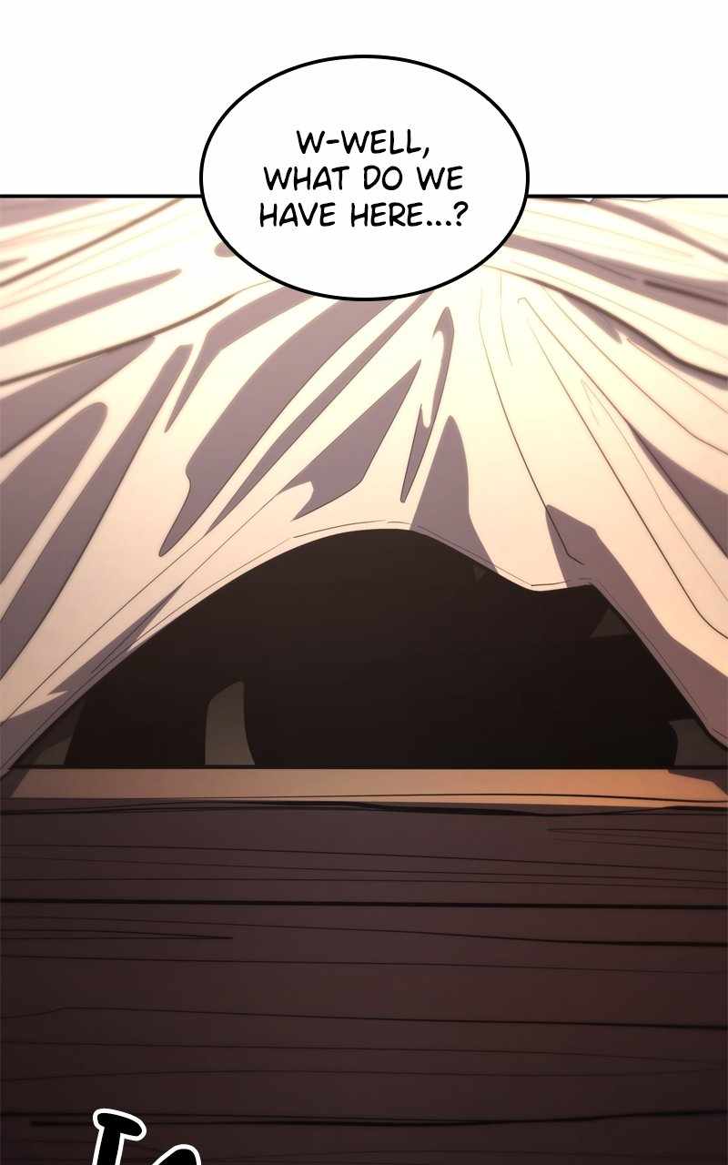 Read Assassin’s Creed chapter 58 image 131 on Lezhin