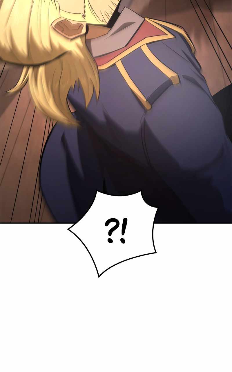 Read Assassin’s Creed chapter 58 image 134 on Lezhin