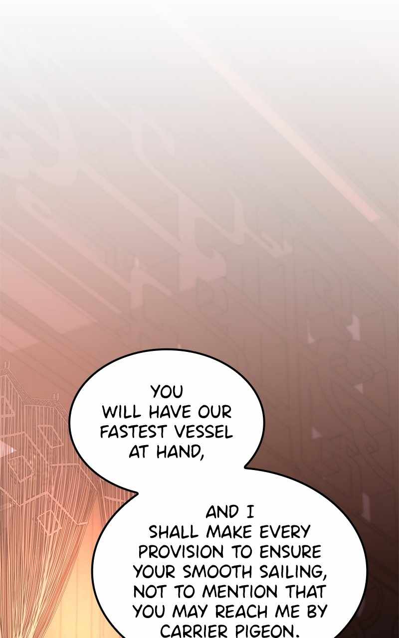 Read Assassin’s Creed chapter 58 image 137 on Lezhin