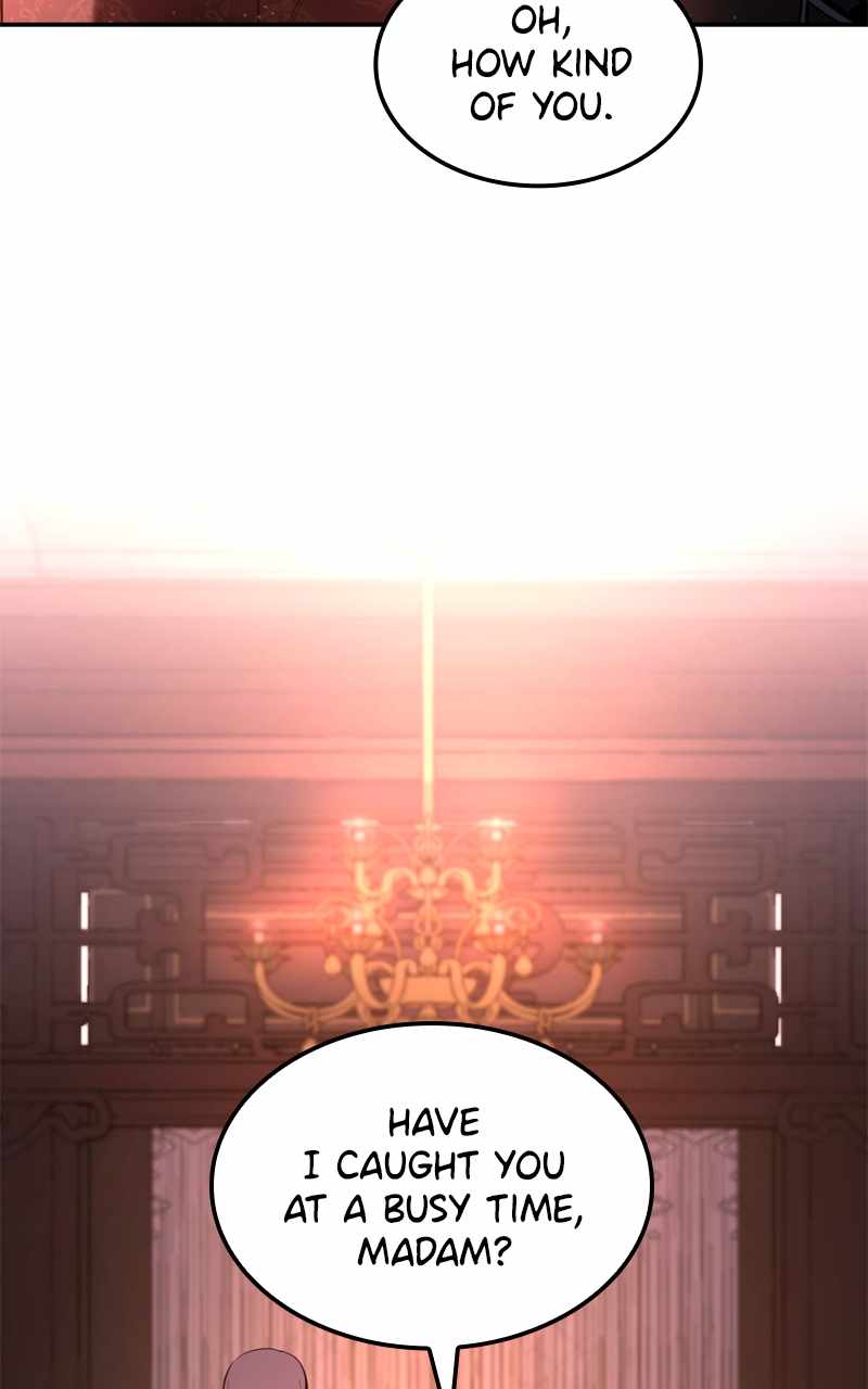 Read Assassin’s Creed chapter 58 image 139 on Lezhin